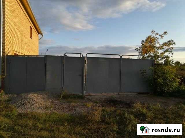 Участок ИЖС 10 сот. на продажу в Магнитогорске Магнитогорск - изображение 1