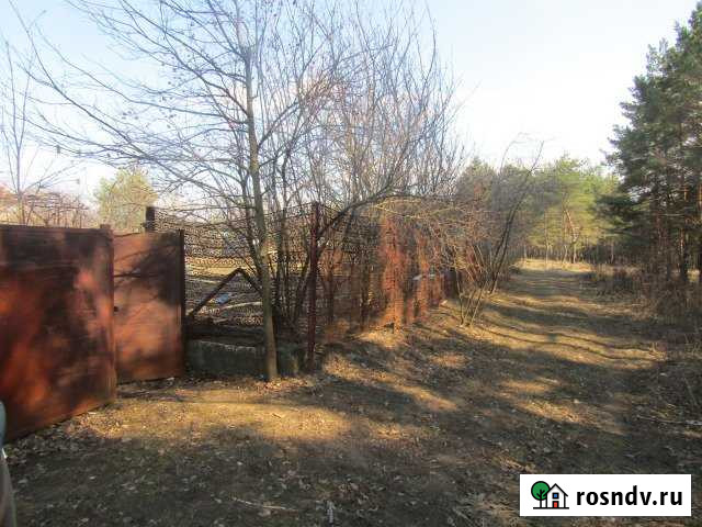 Дача 30 м² на участке 9.4 сот. на продажу в Курске Курск - изображение 1