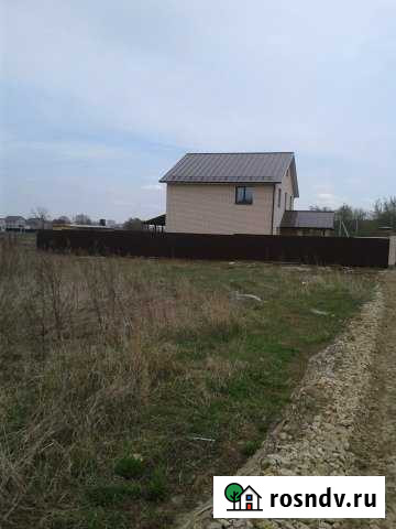 Участок ИЖС 6 сот. на продажу в Видном Видное - изображение 1