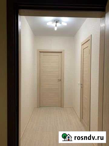 1-комнатная квартира, 28 м², 11/12 эт. на продажу в Ватутинках Ватутинки - изображение 1