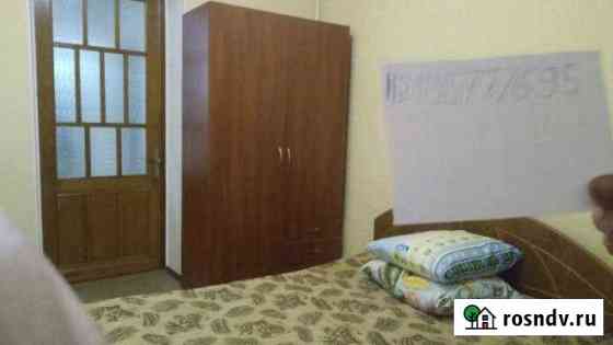 2-комнатная квартира, 59 м², 1/1 эт. в аренду посуточно в Ялте Ялта