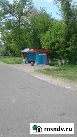 Участок ИЖС 6 сот. на продажу в Стрелецком Стрелецкое - изображение 1