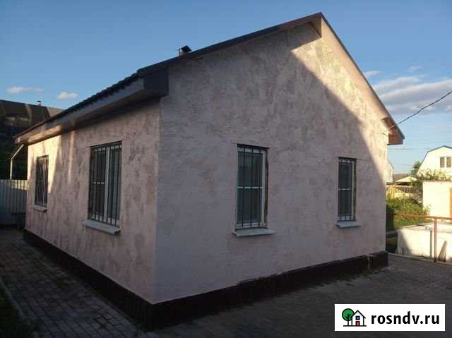 Дача 40 м² на участке 4 сот. на продажу в Липецке Липецк - изображение 1