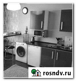 2-комнатная квартира, 70 м², 7/16 эт. на продажу в Раменском Раменское - изображение 1