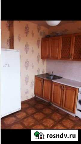 2-комнатная квартира, 60 м², 4/10 эт. в аренду на длительный срок в Оренбурге Оренбург - изображение 1