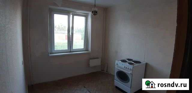 2-комнатная квартира, 71.1 м², 2/9 эт. на продажу в Снежинске Снежинск - изображение 1