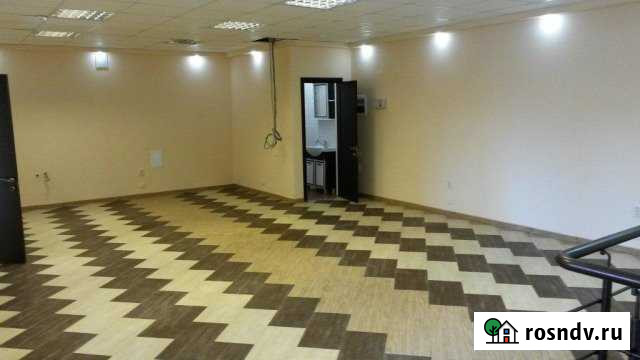 Помещение свободного назначения, 115 кв.м. Краснодар - изображение 1