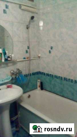 2-комнатная квартира, 37 м², 1/4 эт. на продажу в Верху-Чебуле Верх-Чебула - изображение 1