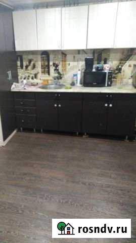 Дом 115 м² на участке 8 сот. на продажу в Сызрани Сызрань - изображение 1