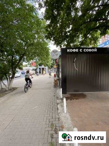 Сдаётся помещение Краснодар - изображение 1