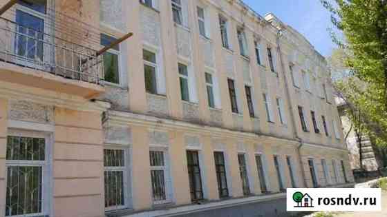 Комната 6.5 м² в 1-ком. кв., 1/3 эт. на продажу в Улан-Удэ Улан-Удэ