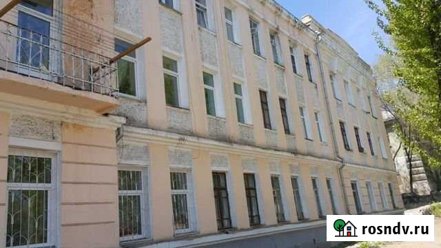 Комната 6.5 м² в 1-ком. кв., 1/3 эт. на продажу в Улан-Удэ Улан-Удэ - изображение 1