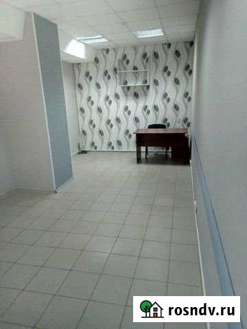 Офисное помещение, 21 кв.м. Саратов - изображение 1