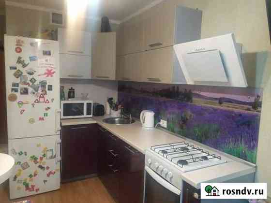 1-комнатная квартира, 40.7 м², 7/9 эт. на продажу в Ижевске Ижевск