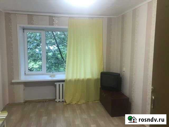 Комната 12 м² в 1-ком. кв., 5/5 эт. на продажу в Ижевске Ижевск - изображение 1