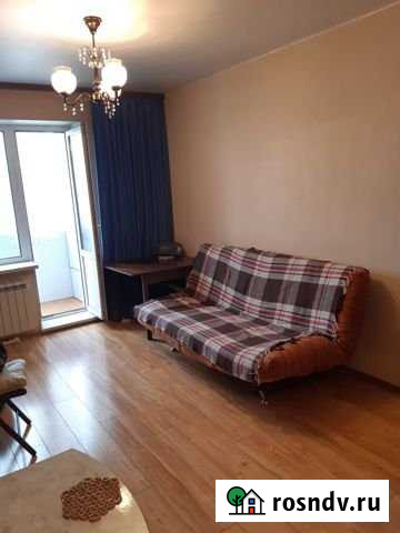 2-комнатная квартира, 42 м², 15/20 эт. в аренду на длительный срок в Королеве Королев - изображение 1