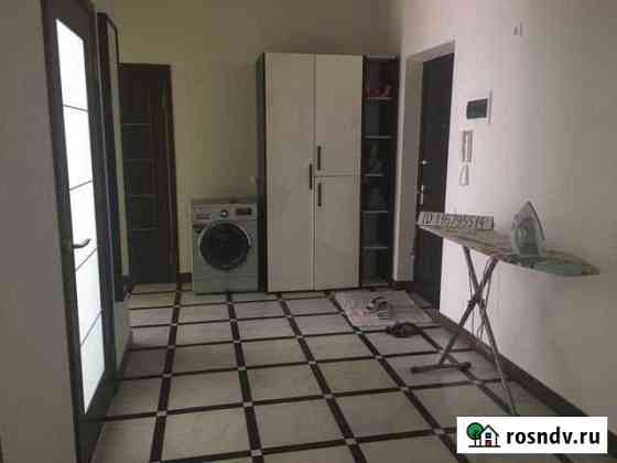 2-комнатная квартира, 64 м², 5/6 эт. в аренду посуточно в Геленджике Геленджик