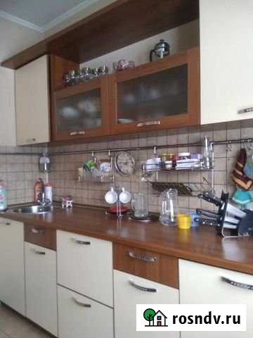 4-комнатная квартира, 79.5 м², 4/10 эт. на продажу в Кемерово Кемерово - изображение 1