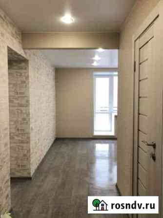 1-комнатная квартира, 45 м², 5/14 эт. на продажу в Саратове Саратов