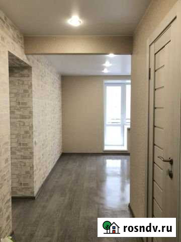 1-комнатная квартира, 45 м², 5/14 эт. на продажу в Саратове Саратов - изображение 1