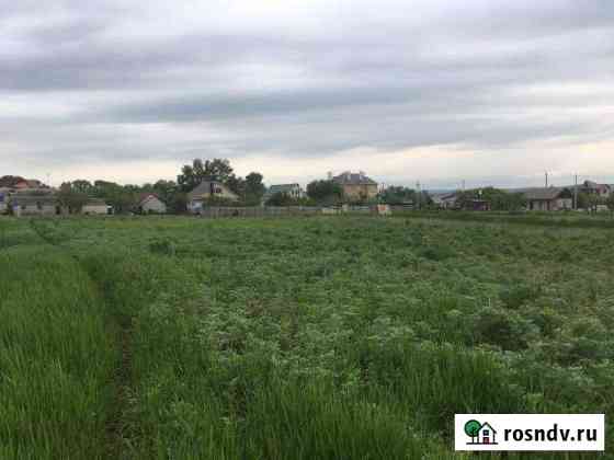 Участок ИЖС 35 сот. на продажу в Воронеже Воронеж