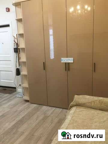 2-комнатная квартира, 44 м², 5/16 эт. в аренду на длительный срок в Коммунарке Коммунарка - изображение 1