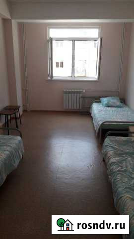 3-комнатная квартира, 83 м², 2/5 эт. в аренду на длительный срок в Красной Поляне Краснодарского края Красная Поляна - изображение 1