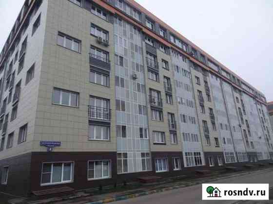 2-комнатная квартира, 60 м², 5/8 эт. на продажу в Красногорске Московской области Красногорск
