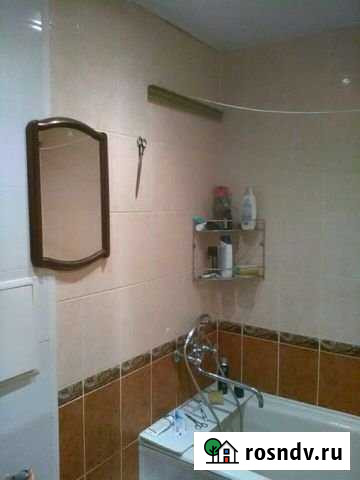 1-комнатная квартира, 30 м², 4/5 эт. на продажу в Нижнекамске Нижнекамск - изображение 1