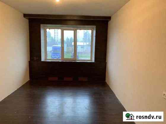 2-комнатная квартира, 51.6 м², 1/5 эт. на продажу в Ноябрьске Ноябрьск