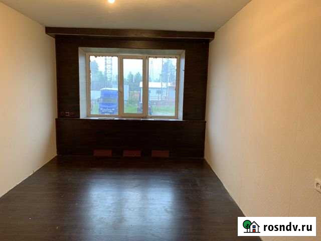 2-комнатная квартира, 51.6 м², 1/5 эт. на продажу в Ноябрьске Ноябрьск - изображение 1