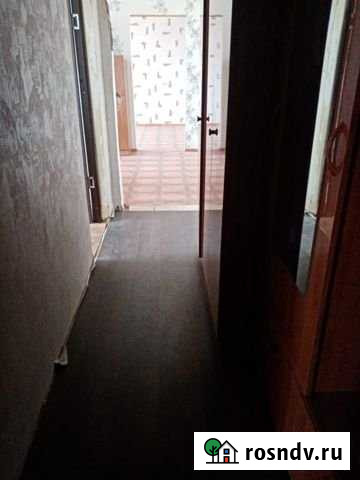 3-комнатная квартира, 70 м², 5/5 эт. на продажу в Адыгейске Адыгейск - изображение 1