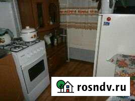 1-комнатная квартира, 29.4 м², 3/5 эт. на продажу в Кузнецке Кузнецк - изображение 1