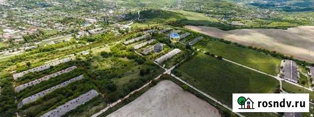 Участок СНТ, ДНП 3000 сот. на продажу в Чистенькой Чистенькая - изображение 1