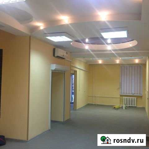 Продам торговое помещение Новосибирск - изображение 1