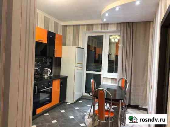 2-комнатная квартира, 68 м², 9/10 эт. в аренду на длительный срок в Видном Видное