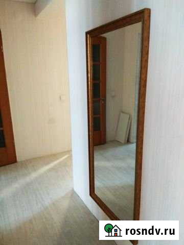 2-комнатная квартира, 64 м², 1/10 эт. на продажу в Тюмени Тюмень - изображение 1