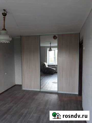 1-комнатная квартира, 30 м², 7/9 эт. на продажу в Димитровграде Димитровград - изображение 1