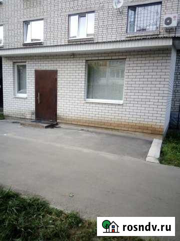 Помещение свободного назначения, 60 кв.м. Александров - изображение 1