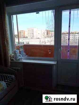 2-комнатная квартира, 44 м², 5/5 эт. на продажу в Северске Северск