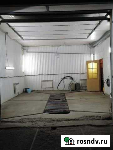 Помещение свободного назначения, 70 кв.м. Березовский - изображение 1