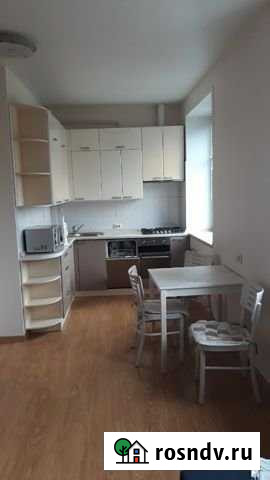 2-комнатная квартира, 50 м², 5/5 эт. на продажу в Иваново Иваново - изображение 1