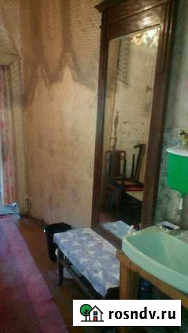 Дом 37 м² на участке 6 сот. на продажу в Кинешме Кинешма - изображение 1