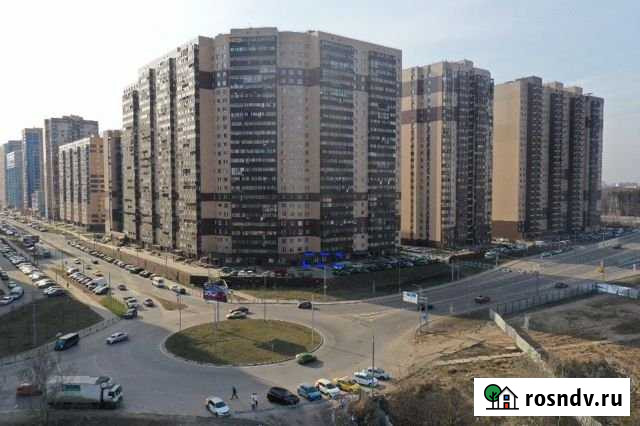 Помещение свободного назначения, 75 кв.м. Реутов - изображение 1