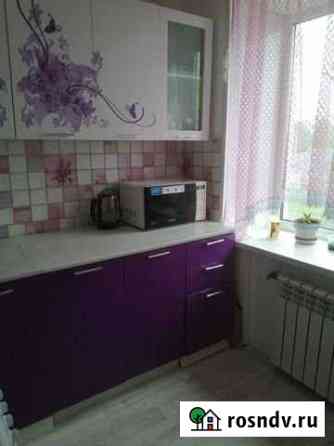 2-комнатная квартира, 40 м², 4/4 эт. на продажу в Махнево Махнево