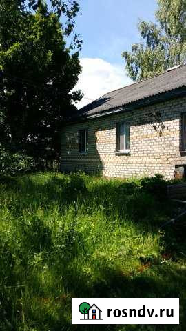 Дом 77 м² на участке 18 сот. на продажу в Новодугино Новодугино - изображение 1