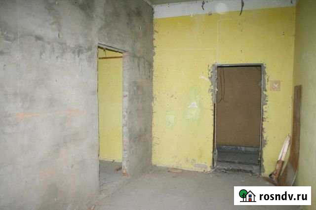 Продам помещение свободного назначения, 2498.2 кв.м. Алатырь - изображение 1