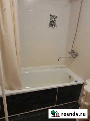 1-комнатная квартира, 36 м², 10/11 эт. на продажу в Нижнем Новгороде Нижний Новгород - изображение 1