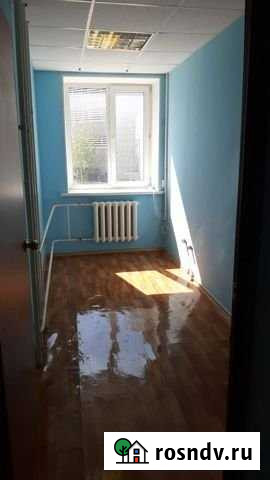 Офисное помещение малой площади, 15.1 кв.м. Казань - изображение 1