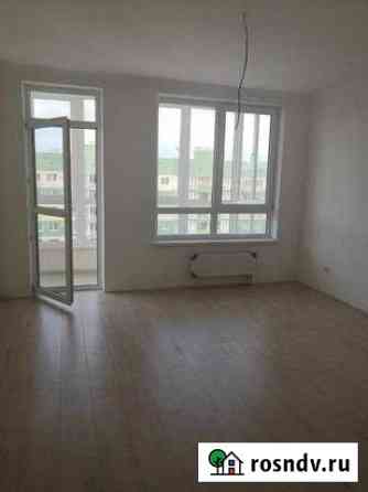 3-комнатная квартира, 75 м², 9/10 эт. на продажу в Симферополе Симферополь